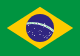 Bandeira Brasil