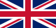Bandeira Reino Unido